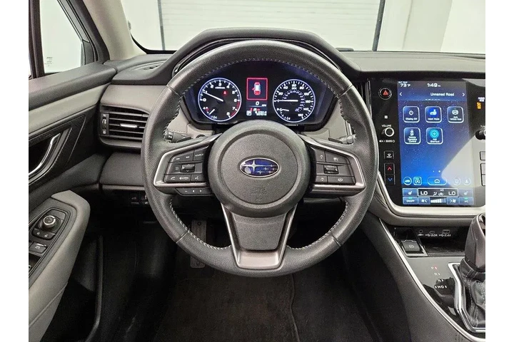 $24998 : Subaru Outback 2023 AWD Prem image 10