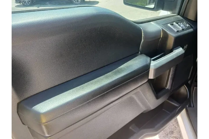 $16500 : 2016 F-150 XLT image 4