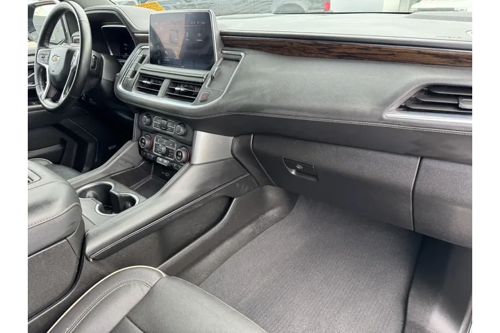 $38995 : Chevrolet Suburban 2023 4x2 image 5