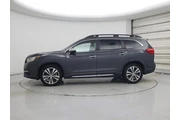 $27998 : Subaru Ascent 2019 AWD Touri thumbnail