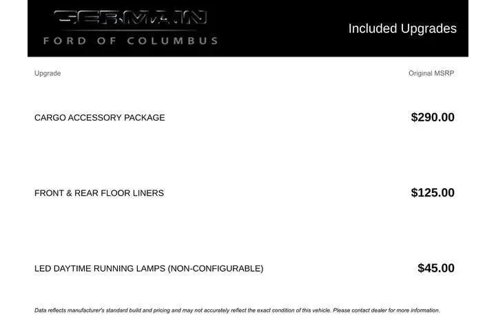 $18679 : Ford Edge 2019 Titanium 4dr image 10