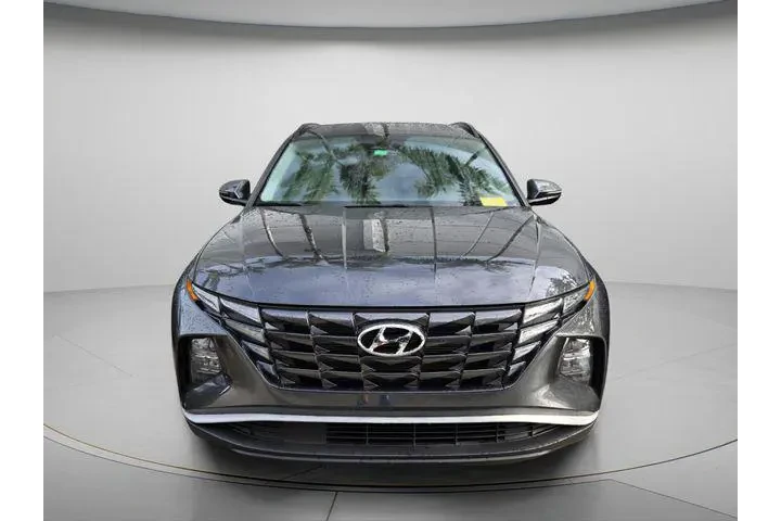 $20189 : Hyundai TUCSON 2023 SEL 4dr image 3