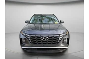 $20189 : Hyundai TUCSON 2023 SEL 4dr thumbnail