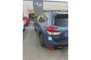 $18500 : Subaru Forester 2019 AWD Pre thumbnail