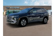 $31494 : Hyundai TUCSON 2025 AWD XRT thumbnail