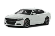 Dodge Charger 2016 R/T 4dr S en Houston