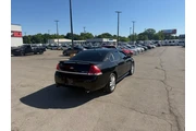$4980 : 2013 Impala 4dr Sdn LTZ thumbnail