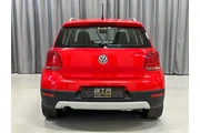 $3500 : Volkswagen Polo 2010 thumbnail