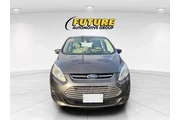 $12997 : Ford C-MAX Hybrid 2018 Titan thumbnail