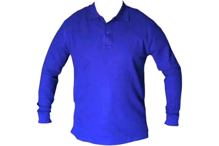 $1 : Buso para uniformes de trabajo image 1