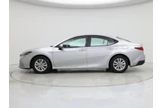 $25998 : Toyota Camry 2025 LE 4dr Sed thumbnail