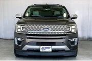 $25993 : Ford Expedition 2019 4x2 Pla thumbnail