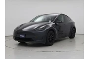 $35998 : Tesla Model Y 2024 Long Rang thumbnail