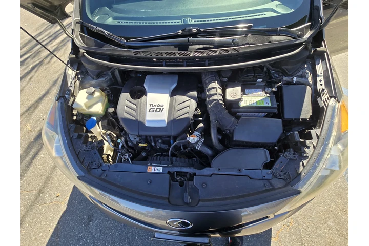 $6800 : Se vende image 6