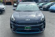 $24900 : Used 2022 Niro EV EX Premium thumbnail