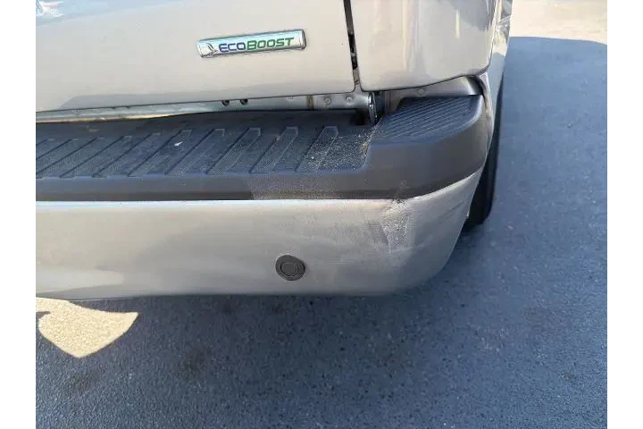 $26109 : Ford F-150 2020 4x2 XL 4dr S image 9