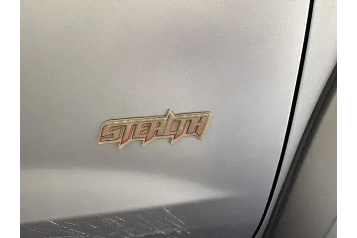 $29130 : Chevrolet Silverado 1500 201 image 6