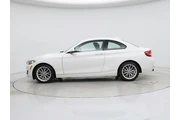 $20998 : BMW 2 Series 2016 228i 2dr C thumbnail
