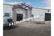 B & J PLASTERING LLC en Phoenix
