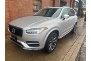 2017 XC90 T6 Momentum en Cleveland