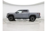 $32998 : Nissan Frontier 2023 4x4 PRO thumbnail