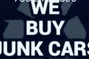 we buy junk cars miami gardens en Hialeah