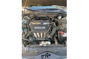 $3950 : 2007 Honda Accord thumbnail