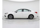 $19998 : Subaru Legacy 2018 AWD 2.5i thumbnail