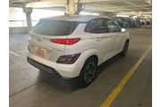 $19498 : Hyundai KONA Electric 2023 S thumbnail