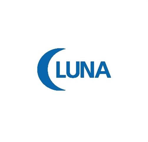 Luna Health Factory image 1