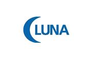 Luna Health Factory en Orlando