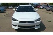 $7999 : 2010 Lancer GTS thumbnail