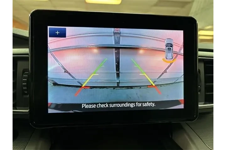 $27112 : Ford Explorer 2023 AWD XLT 4 image 9