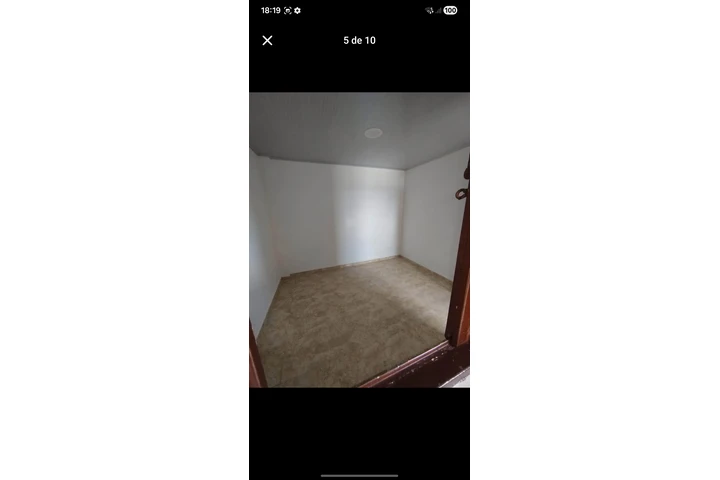 $125000000 : Venta casa en altagracia image 6