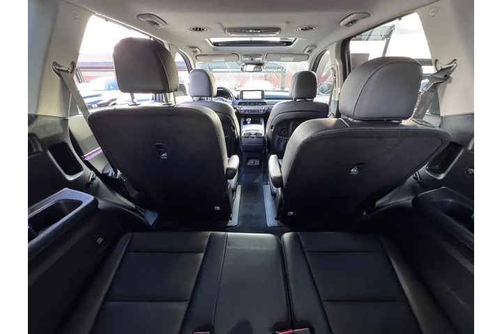 $21795 : Kia Telluride 2020 AWD EX 4d image 9