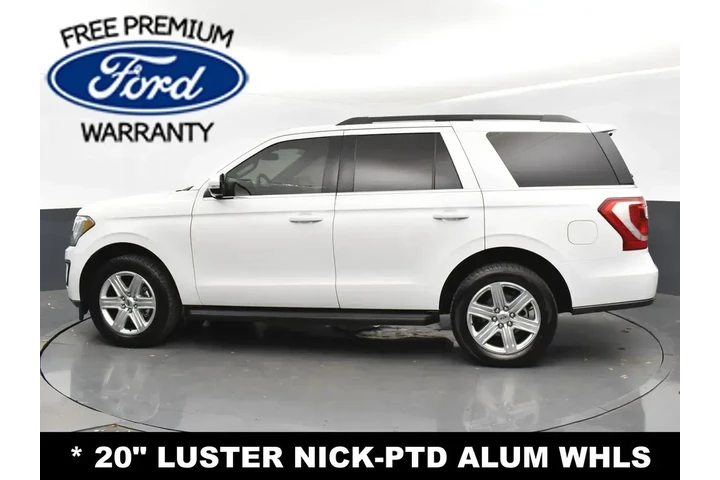 $24999 : Ford Expedition 2020 4x2 XLT image 6