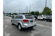 $3980 : 2014 Journey FWD 4dr SXT thumbnail