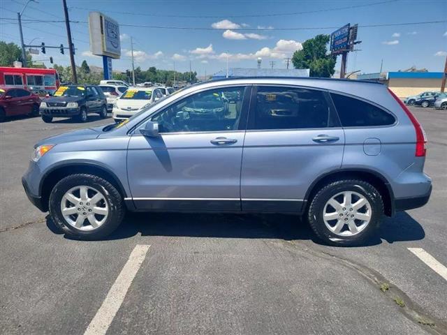 $9499 : 2008 HONDA CR-V image 5