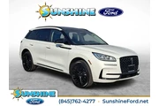 Lincoln Corsair 2023 AWD Res en Newburgh