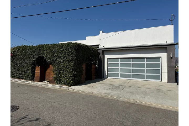 $2800 : House for rent image 3