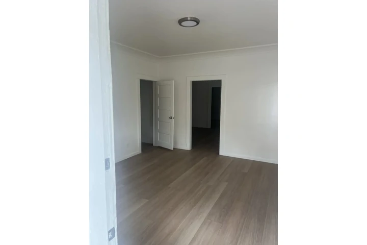 $1600 : Encantador apto de 2 recamaras image 4