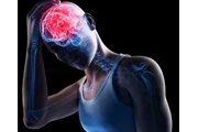 NEUROREHABILITACION ACV thumbnail