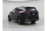 $39998 : BMW X5 2023 sDrive40i 4dr Sp thumbnail