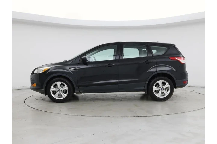 $12998 : Ford Escape 2015 S 4dr SUV image 3