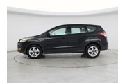 $12998 : Ford Escape 2015 S 4dr SUV thumbnail