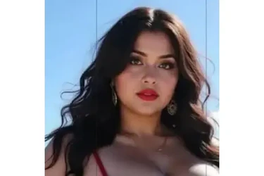 (626) 551-6791 Fullerton en Orange County