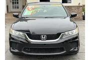 $13900 : 2014 Accord LX-S thumbnail