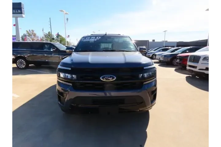 $39911 : Ford Expedition MAX 2022 4x2 image 3