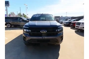 $39911 : Ford Expedition MAX 2022 4x2 thumbnail