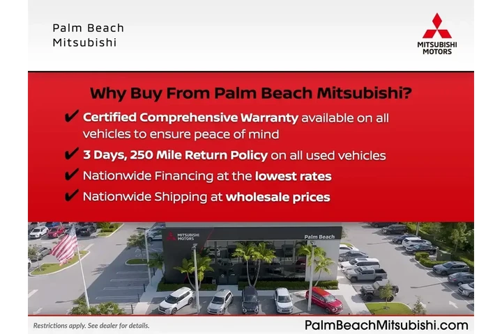 $29276 : BMW X5 2019 AWD xDrive50i 4d image 3